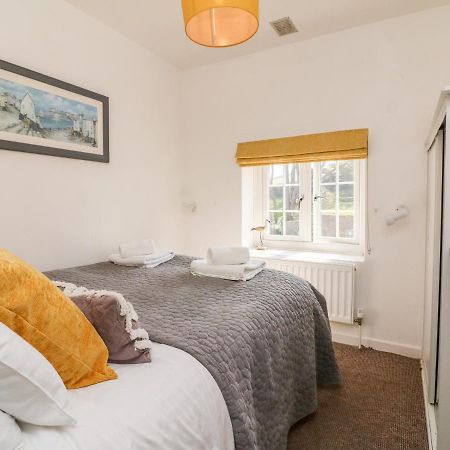 Robin Cottage Ilfracombe Exterior photo